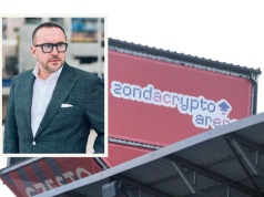 Oświadczenie zondacrypto wywołało burzę!