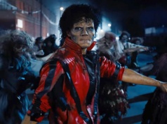 Michael