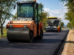 Remonty dróg w gminie Klukowo. Trzy odcinki do modernizacji jeszcze w tym roku