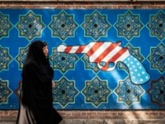 Iran reaguje na przedłużenie zawieszenia broni przez Trumpa. Wymowny komentarz
