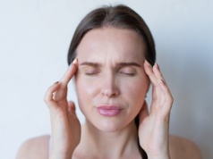 Serotonina może nasilać szumy uszne. Co to oznacza dla pacjentów stosujących SSRI?