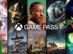 Game Pass z niższymi cenami, ale gracze PC mocno ucierpią