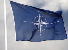 Statek kojarzony z flotą cieni manewrował przy radarze NATO. "Nie wyglądało na przypadkową awarię"
