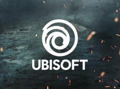 Ubisoft anulował kolejną grę! Francuska korporacja rozwijała produkcję od kilku lat