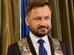 Prezydent Aleksander Miszalski o dwóch latach swoich rządów w Krakowie: Zmiany widać na co dzień