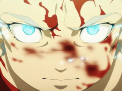 Vergil wkracza do akcji. Animowane "Devil May Cry " ma nowy zwiastun 2. sezonu