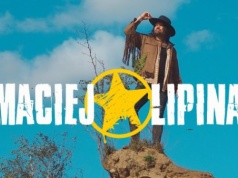 Maciej Lipina