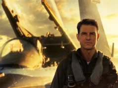 Joseph Kosinski nie będzie reżyserem Top Guna 3. Paramount rozpoczyna poszukiwania następcy