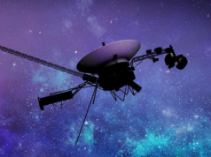 Voyager 1 traci kolejne instrumenty. NASA walczy o każdy wat energii