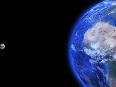 Niewierzący astronauta NASA „rozpłakał się” po powrocie z misji Artemis II