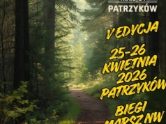To będą zmagania dla wytrwałych. W weekend Warta Trail 24