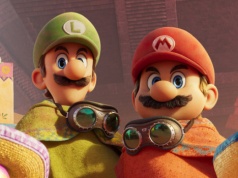 Historia serii Super Mario. Jak wąsaty hydraulik uratował Nintendo i podbił rynek gier