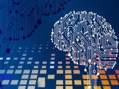 Dlaczego firmy potrzebują „nudnej AI”, zanim zaczną budować autonomiczne systemy