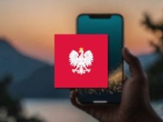 Nowość w mObywatelu. Pobierz aktualizację