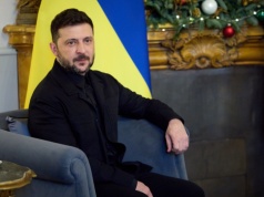 Ropa powróci na Węgry i Słowację. Rurociąg „Przyjaźń” działa