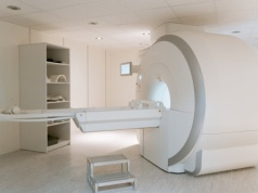RPO reaguje na zmiany NFZ. Chodzi o dostęp do badań diagnostycznych