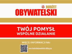 Budżet Obywatelski czeka na dobre pomysły