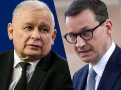 PiS bez Mateusza Morawieckiego będzie słabszy? Polacy nie mają wątpliwości