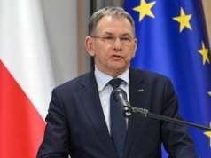 Polska nie ma planu A? Te słowa ws. prądu niepokoją