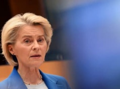Unia odblokowuje pożyczkę dla Ukrainy. Finał w czwartek