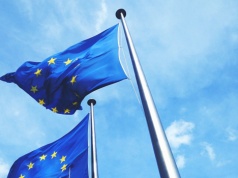 AccelerateEU. Unia stawia na elektryfikację, czystą energię i niższe rachunki za prąd