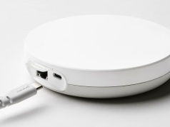 Tani Smart Home wreszcie ma sens. Sprzęty IKEA dogadują się z Samsung SmartThings bez dodatkowego huba