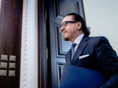 Balczun o local content. Wdrażanie rozpocznie się od sektora energetycznego
