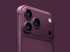 Apple szykuje potężny zoom. Android może stracić przewagę