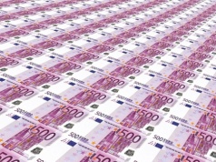 Zabrakło Orbana. 90 miliardów euro z naszych podatków pójdzie na Ukrainę?