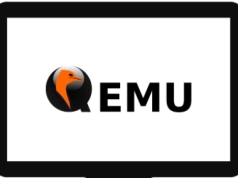 QEMU 11.0