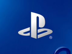 Flagowy tytuł PlayStation doczeka się konkretnej rozbudowy. Twórcy nie tracą czasu i ujawniają szczegóły