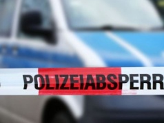 Makabryczne odkrycie w Niemczech. Spacerowicz znalazł ciało 44-letniego Polaka. Policja wydała pilny apel