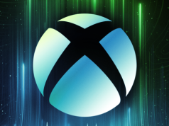 Xbox szykuje pierwszą niespodziankę dla klientów Xbox Game Pass! Szefowa zaskakuje, a firma potwierdza