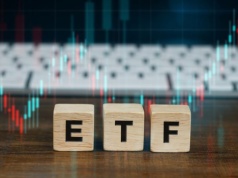 ETF-y zdobywają portfele Polaków. Aktywa skoczyły do 15,4 mld zł