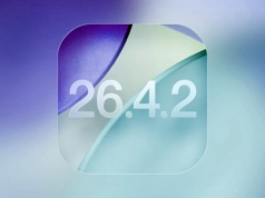 Apple udostępniło iOS 26.4.2 z bardzo ważną poprawką zabezpieczeń