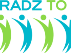 Portal „Sieradz To My” kończy działalność po 10 latach