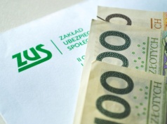 ZUS przeliczył na nowo ponad 219 tys. emerytur. Wiemy, o ile wzrosły