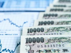 Kurs JPY/PLN 23 kwietnia 2026 r.