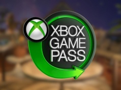 Dziś w Xbox Game Pass premierowa gra twórców Psychonauts, która wzięła swój początek podczas dwutygodniowego game jamu