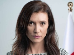 Tak się bawią kosztem zdrowia i życia zwykłych ludzi!