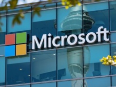 Przetarg: blisko 40 mln zł na oprogramowanie Microsoftu