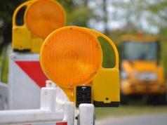 Nowy most i rozbudowa drogi w Trzebosi – ruszył przetarg na dużą inwestycję