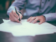 TrustMate przejmuje Zaufane.pl i przekracza 50% rynku opinii w e-commerce