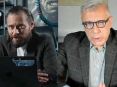 Stanowski rzuca wyzwanie politykowi KO. "Proponuję gruby zakład"