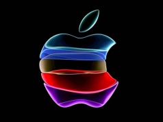Siri napędzana przez algorytmy Gemini. Apple i Google zacieśniają współpracę podczas Cloud Next 2026