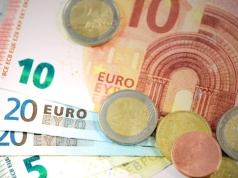 7,2 mld euro dla Polski z KPO. Jakie kluczowe kierunki zmian w ochronie zdrowia?
