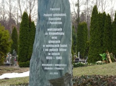 Wszystko, co nasze Polsce oddamy  cz. 2