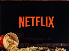 Netflix zasypie widzów nowościami! Maj pęka w szwach od premier