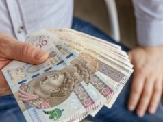 Nowy sposób na inwestowanie dla osób fizycznych. Oto co szykuje rząd