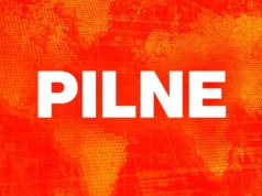 Łukasz Litewka nie żyje. Poseł Nowej Lewicy zginął w tragicznym wypadku